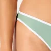 Contrast Strap High-Leg Cheeky Bikini Bottom,Contrast Strap High-Leg Cheeky Bikini Bottom Contrast Strap High-Leg Cheeky Bikini Bottom,Contrast Strap High-Leg Cheeky Bikini Bottom