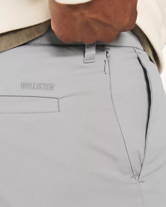 Cooling Flat-Front Shorts 7″,Cooling Flat-Front Shorts 7″ Cooling Flat-Front Shorts 7″,Cooling Flat-Front Shorts 7″