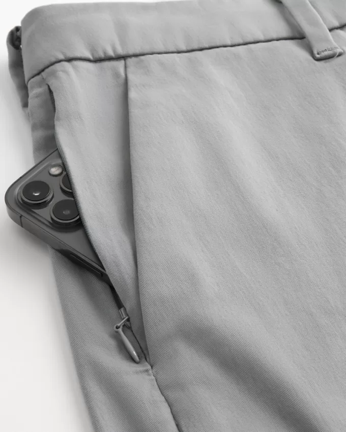 Cooling Flat-Front Shorts 7″,Cooling Flat-Front Shorts 7″ Cooling Flat-Front Shorts 7″,Cooling Flat-Front Shorts 7″