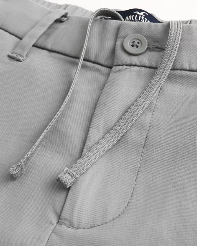 Cooling Flat-Front Shorts 7″,Cooling Flat-Front Shorts 7″ Cooling Flat-Front Shorts 7″,Cooling Flat-Front Shorts 7″