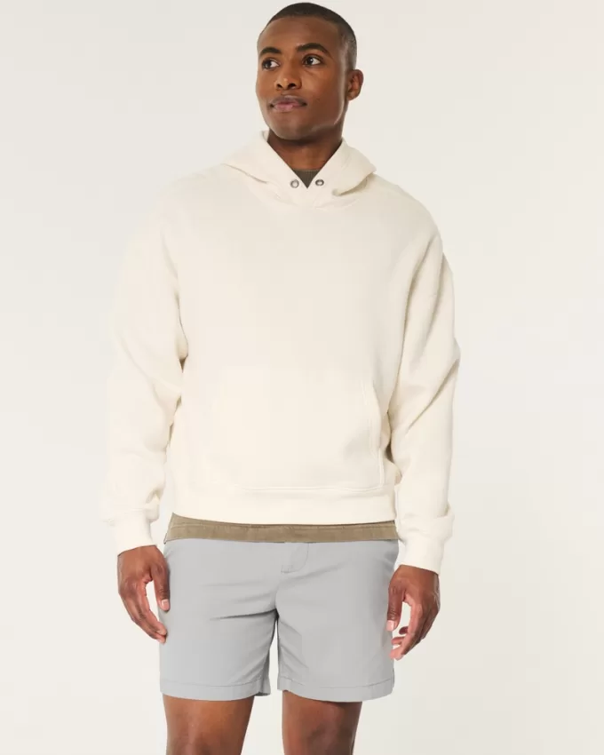 Cooling Flat-Front Shorts 7″,Cooling Flat-Front Shorts 7″ Cooling Flat-Front Shorts 7″,Cooling Flat-Front Shorts 7″