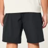 Cooling Golf Shorts 8″,Cooling Golf Shorts 8″ Cooling Golf Shorts 8″,Cooling Golf Shorts 8″