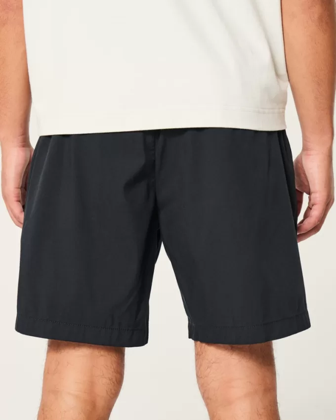 Cooling Golf Shorts 8″,Cooling Golf Shorts 8″ Cooling Golf Shorts 8″,Cooling Golf Shorts 8″