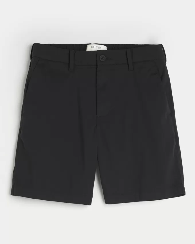 Cooling Golf Shorts 8″,Cooling Golf Shorts 8″ Cooling Golf Shorts 8″,Cooling Golf Shorts 8″