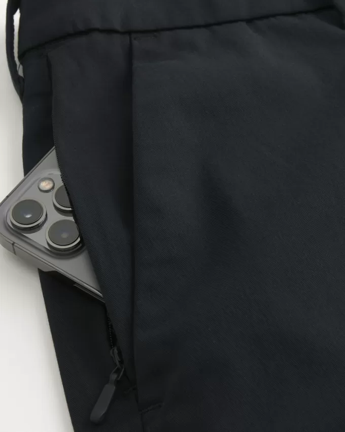 Cooling Golf Shorts 8″,Cooling Golf Shorts 8″ Cooling Golf Shorts 8″,Cooling Golf Shorts 8″