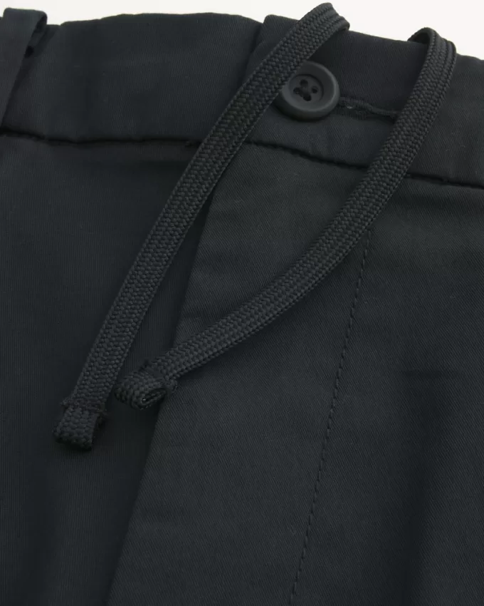 Cooling Golf Shorts 8″,Cooling Golf Shorts 8″ Cooling Golf Shorts 8″,Cooling Golf Shorts 8″