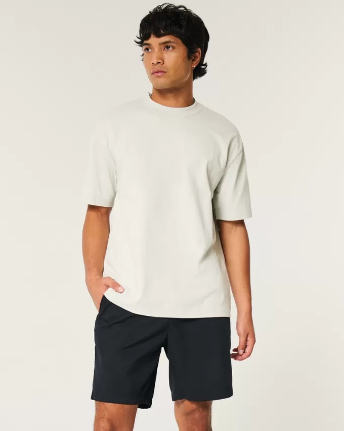 Cooling Golf Shorts 8″,Cooling Golf Shorts 8″ Cooling Golf Shorts 8″,Cooling Golf Shorts 8″