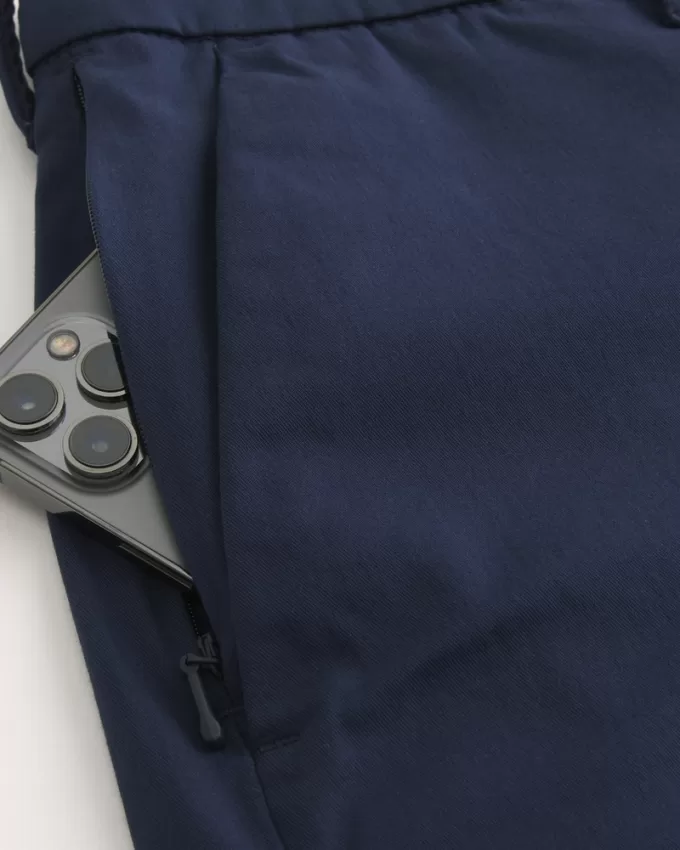 Cooling Golf Shorts 8″,Cooling Golf Shorts 8″ Cooling Golf Shorts 8″,Cooling Golf Shorts 8″