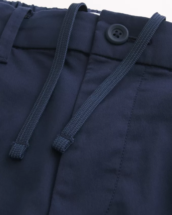 Cooling Golf Shorts 8″,Cooling Golf Shorts 8″ Cooling Golf Shorts 8″,Cooling Golf Shorts 8″