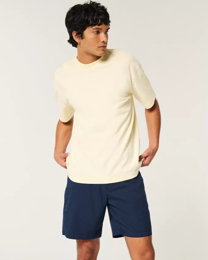 Cooling Golf Shorts 8″,Cooling Golf Shorts 8″ Cooling Golf Shorts 8″,Cooling Golf Shorts 8″