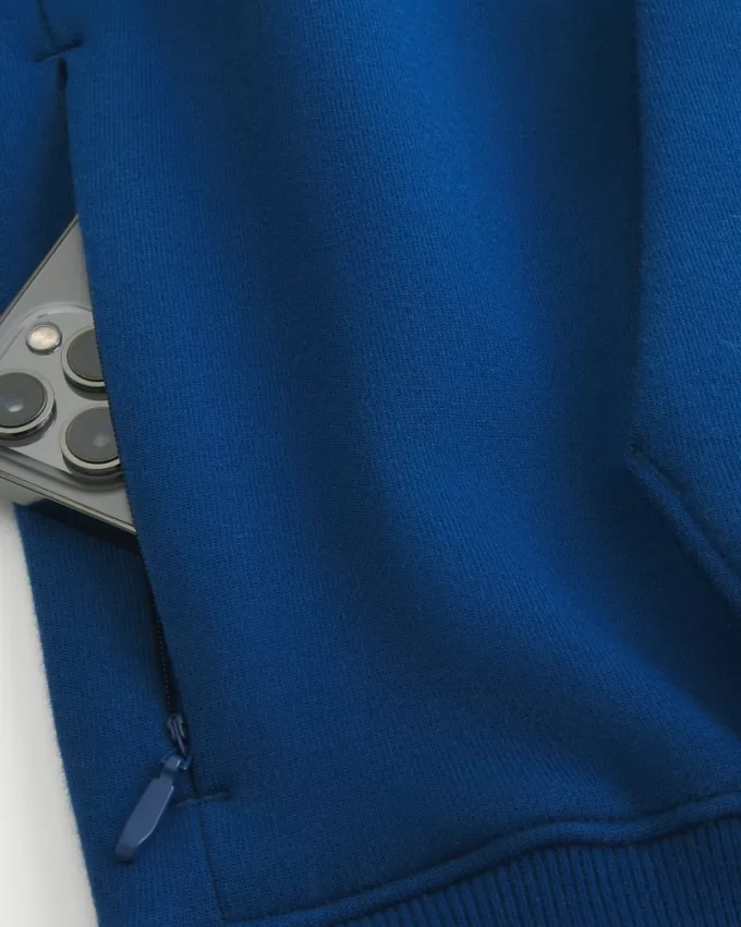 Cooling Hoodie,Cooling Hoodie Cooling Hoodie,Cooling Hoodie