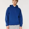 Cooling Hoodie,Cooling Hoodie Cooling Hoodie,Cooling Hoodie
