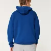 Cooling Hoodie,Cooling Hoodie Cooling Hoodie,Cooling Hoodie