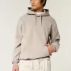 Cooling Hoodie,Cooling Hoodie Cooling Hoodie,Cooling Hoodie