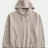 Cooling Hoodie,Cooling Hoodie Cooling Hoodie,Cooling Hoodie