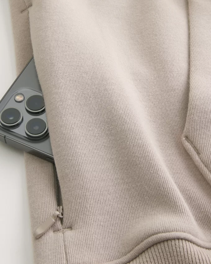 Cooling Hoodie,Cooling Hoodie Cooling Hoodie,Cooling Hoodie