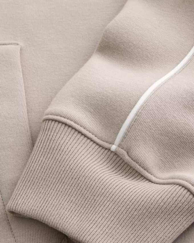 Cooling Hoodie,Cooling Hoodie Cooling Hoodie,Cooling Hoodie