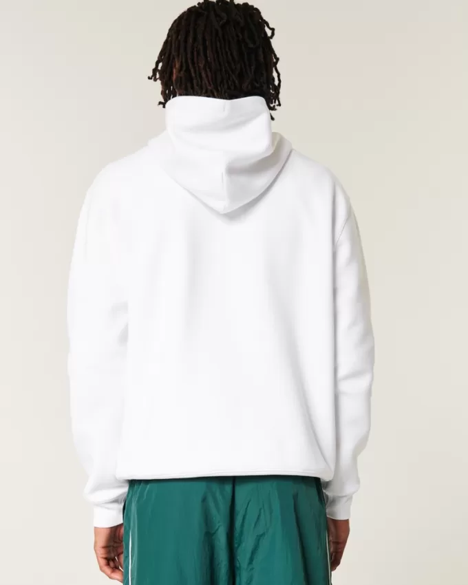 Cooling Hoodie,Cooling Hoodie Cooling Hoodie,Cooling Hoodie