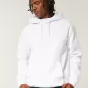 Cooling Hoodie,Cooling Hoodie Cooling Hoodie,Cooling Hoodie