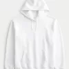 Cooling Hoodie,Cooling Hoodie Cooling Hoodie,Cooling Hoodie