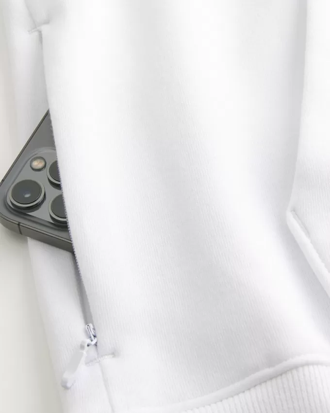 Cooling Hoodie,Cooling Hoodie Cooling Hoodie,Cooling Hoodie