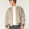 Corduroy Bomber Jacket,Corduroy Bomber Jacket Corduroy Bomber Jacket,Corduroy Bomber Jacket