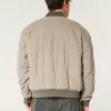 Corduroy Bomber Jacket,Corduroy Bomber Jacket Corduroy Bomber Jacket,Corduroy Bomber Jacket