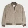 Corduroy Bomber Jacket,Corduroy Bomber Jacket Corduroy Bomber Jacket,Corduroy Bomber Jacket