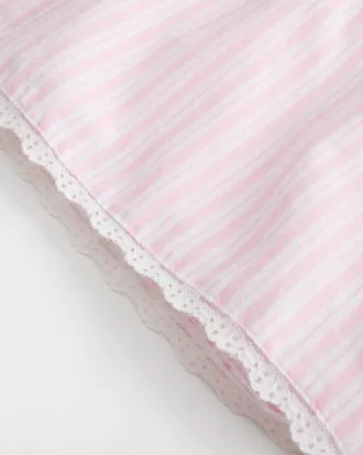 Cotton Boxer Shorts,Cotton Boxer Shorts