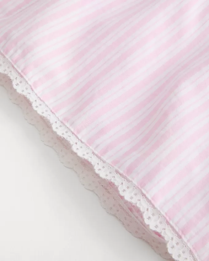 Cotton Boxer Shorts,Cotton Boxer Shorts Cotton Boxer Shorts,Cotton Boxer Shorts