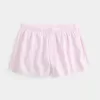 Cotton Boxer Shorts,Cotton Boxer Shorts Cotton Boxer Shorts,Cotton Boxer Shorts