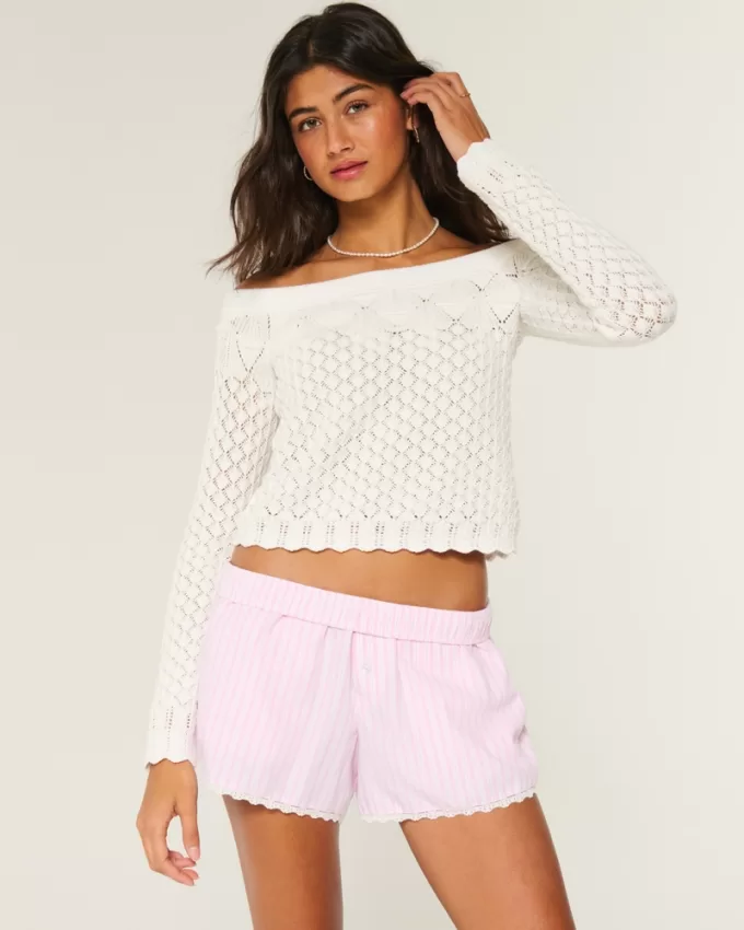 Cotton Boxer Shorts,Cotton Boxer Shorts Cotton Boxer Shorts,Cotton Boxer Shorts