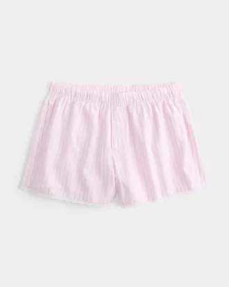 Cotton Boxer Shorts,Cotton Boxer Shorts