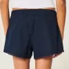 Cotton Boxer Shorts,Cotton Boxer Shorts Cotton Boxer Shorts,Cotton Boxer Shorts
