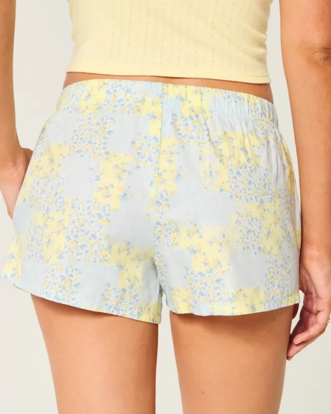 Cotton Boxer Shorts,Cotton Boxer Shorts Cotton Boxer Shorts,Cotton Boxer Shorts