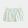 Cotton Boxer Shorts,Cotton Boxer Shorts Cotton Boxer Shorts,Cotton Boxer Shorts