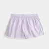 Cotton Boxer Shorts,Cotton Boxer Shorts Cotton Boxer Shorts,Cotton Boxer Shorts