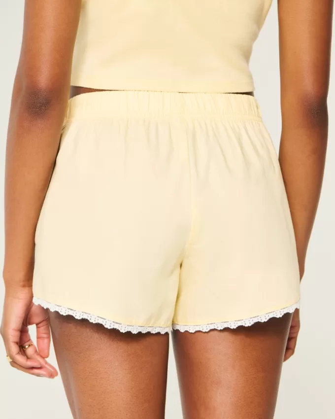 Cotton Boxer Shorts,Cotton Boxer Shorts Cotton Boxer Shorts,Cotton Boxer Shorts