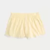 Cotton Boxer Shorts,Cotton Boxer Shorts Cotton Boxer Shorts,Cotton Boxer Shorts