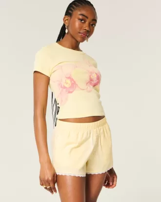 Cotton Boxer Shorts,Cotton Boxer Shorts