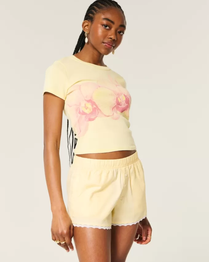 Cotton Boxer Shorts,Cotton Boxer Shorts Cotton Boxer Shorts,Cotton Boxer Shorts