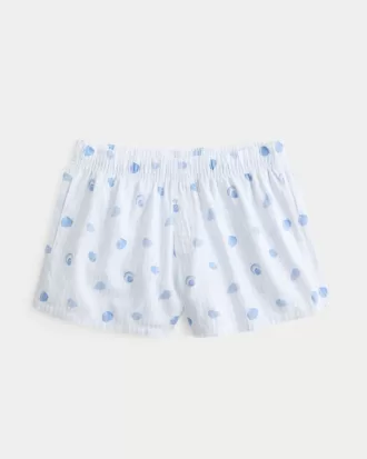 Cotton Boxer Shorts,Cotton Boxer Shorts