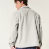 Cozy Brushed Shacket,Cozy Brushed Shacket Cozy Brushed Shacket,Cozy Brushed Shacket