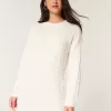Cozy Cable-Knit Sweater Dress,Cozy Cable-Knit Sweater Dress Cozy Cable-Knit Sweater Dress,Cozy Cable-Knit Sweater Dress