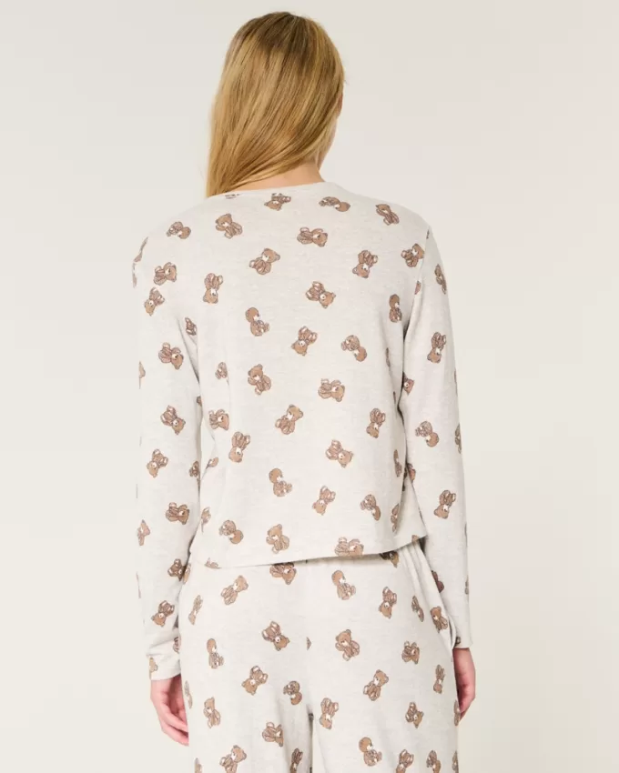 Cozy Pajama Shirt,Cozy Pajama Shirt Cozy Pajama Shirt,Cozy Pajama Shirt