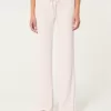 Cozy Ribbed Flare Pants,Cozy Ribbed Flare Pants Cozy Ribbed Flare Pants,Cozy Ribbed Flare Pants