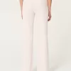 Cozy Ribbed Flare Pants,Cozy Ribbed Flare Pants Cozy Ribbed Flare Pants,Cozy Ribbed Flare Pants