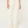 Cozy Ribbed Flare Pants,Cozy Ribbed Flare Pants Cozy Ribbed Flare Pants,Cozy Ribbed Flare Pants