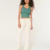 Cozy Ribbed Flare Pants,Cozy Ribbed Flare Pants Cozy Ribbed Flare Pants,Cozy Ribbed Flare Pants