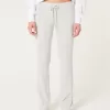 Cozy Ribbed Flare Pants,Cozy Ribbed Flare Pants Cozy Ribbed Flare Pants,Cozy Ribbed Flare Pants